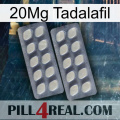 20Mg Tadalafil 07